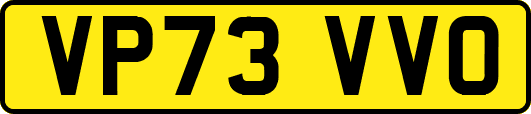 VP73VVO