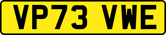 VP73VWE