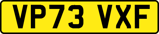 VP73VXF