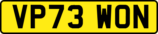 VP73WON