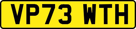 VP73WTH