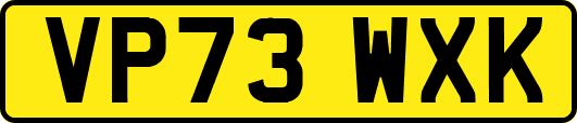 VP73WXK