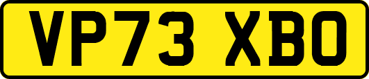 VP73XBO