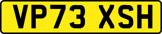 VP73XSH