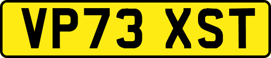VP73XST