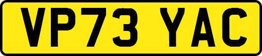 VP73YAC