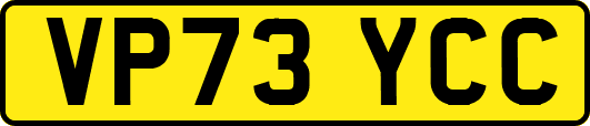 VP73YCC