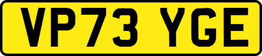 VP73YGE