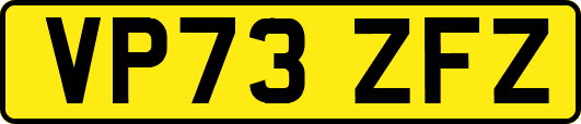 VP73ZFZ