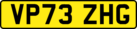 VP73ZHG