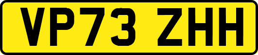 VP73ZHH