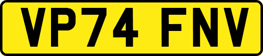 VP74FNV