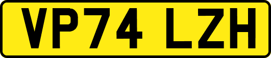 VP74LZH