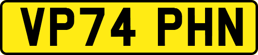 VP74PHN