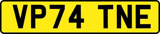 VP74TNE