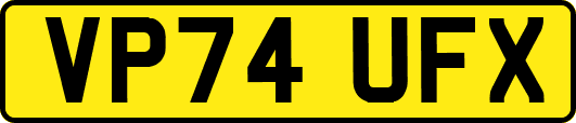 VP74UFX