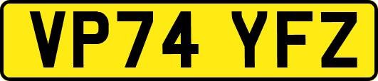 VP74YFZ