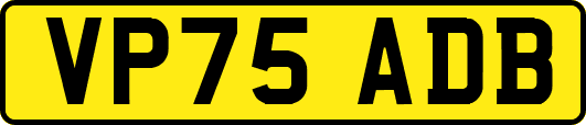 VP75ADB