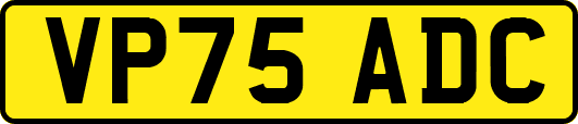 VP75ADC