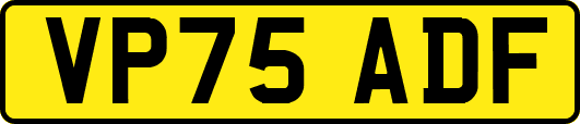 VP75ADF