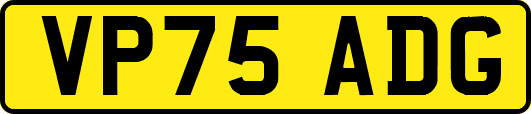 VP75ADG