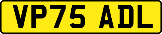 VP75ADL