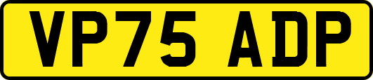 VP75ADP