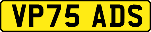 VP75ADS