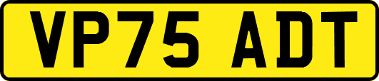 VP75ADT