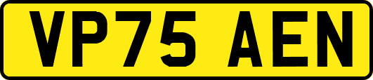 VP75AEN