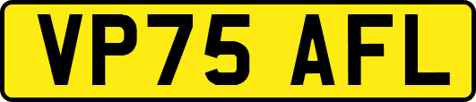 VP75AFL