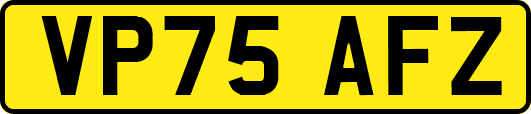 VP75AFZ