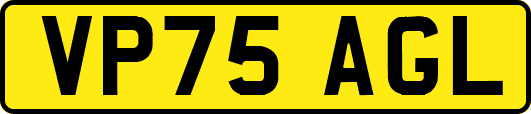 VP75AGL