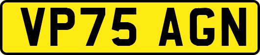 VP75AGN