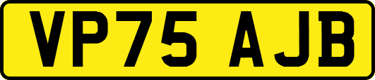 VP75AJB