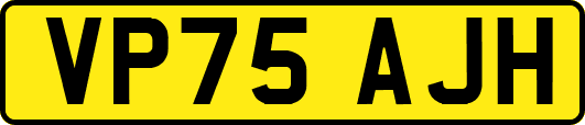 VP75AJH