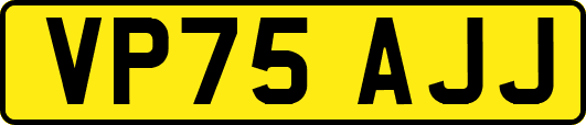VP75AJJ