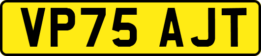 VP75AJT