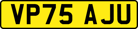 VP75AJU