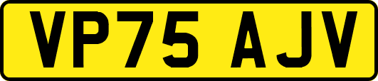 VP75AJV