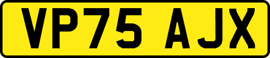 VP75AJX