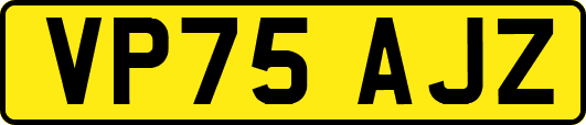VP75AJZ