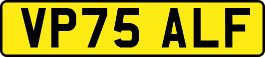VP75ALF