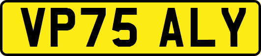 VP75ALY
