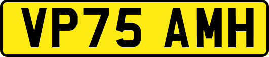 VP75AMH