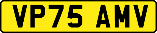 VP75AMV
