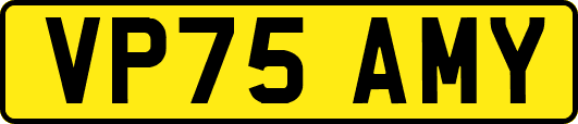 VP75AMY