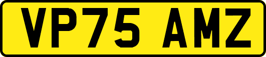 VP75AMZ