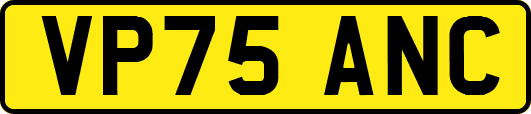VP75ANC