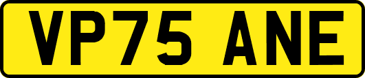 VP75ANE